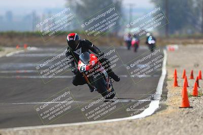 media/Sep-20-2025-TrackDaz (Sat) [[27f0cde673]]/A Group/2pm (Turn 9)/